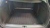 Skoda Superb 1.6 TDI GreenLine SE Technology Euro 6 (s/s) 5dr 5dr Manual 2026