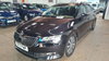 Skoda Superb 1.6 TDI GreenLine SE Technology Euro 6 (s/s) 5dr 5dr Manual 2026