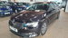 Skoda Superb 1.6 TDI GreenLine SE Technology Euro 6 (s/s) 5dr 5dr Manual 2017