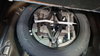 Skoda Superb 1.6 TDI GreenLine SE Technology Euro 6 (s/s) 5dr 5dr Manual 2026