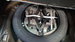 Skoda Superb 1.6 TDI GreenLine SE Technology Euro 6 (s/s) 5dr 5dr Manual 2017
