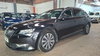 Skoda Superb 1.6 TDI GreenLine SE Technology Euro 6 (s/s) 5dr 5dr Manual 2026