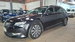 Skoda Superb 1.6 TDI GreenLine SE Technology Euro 6 (s/s) 5dr 5dr Manual 2017