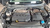 Skoda Superb 1.6 TDI GreenLine SE Technology Euro 6 (s/s) 5dr 5dr Manual 2026