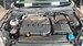 Skoda Superb 1.6 TDI GreenLine SE Technology Euro 6 (s/s) 5dr 5dr Manual 2017