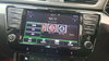 Skoda Superb 1.6 TDI GreenLine SE Technology Euro 6 (s/s) 5dr 5dr Manual 2026