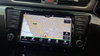 Skoda Superb 1.6 TDI GreenLine SE Technology Euro 6 (s/s) 5dr 5dr Manual 2026