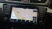 Skoda Superb 1.6 TDI GreenLine SE Technology Euro 6 (s/s) 5dr 5dr Manual 2017