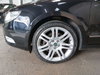 Skoda Superb 2.0 TDI Elegance DSG Euro 4 5dr 5dr Automatic 2026