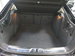Skoda Superb 2.0 TDI Elegance DSG Euro 4 5dr 5dr Automatic 2010