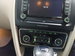 Skoda Superb 2.0 TDI Elegance DSG Euro 4 5dr 5dr Automatic 2010