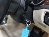 Skoda Superb 2.0 TDI Elegance DSG Euro 4 5dr 5dr Automatic 2026