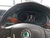 Skoda Superb 2.0 TDI Elegance DSG Euro 4 5dr 5dr Automatic 2026