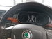 Skoda Superb 2.0 TDI Elegance DSG Euro 4 5dr 5dr Automatic 2010