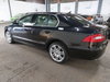 Skoda Superb 2.0 TDI Elegance DSG Euro 4 5dr 5dr Automatic 2026