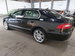 Skoda Superb 2.0 TDI Elegance DSG Euro 4 5dr 5dr Automatic 2010