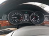 Skoda Superb 2.0 TDI Elegance DSG Euro 4 5dr 5dr Automatic 2026