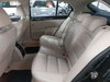 Skoda Superb 2.0 TDI Elegance DSG Euro 4 5dr 5dr Automatic 2026