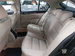 Skoda Superb 2.0 TDI Elegance DSG Euro 4 5dr 5dr Automatic 2010
