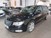 Skoda Superb 2.0 TDI Elegance DSG Euro 4 5dr 5dr Automatic 2010