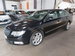 Skoda Superb 2.0 TDI Elegance DSG Euro 4 5dr 5dr Automatic 2010