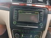Skoda Superb 2.0 TDI Elegance DSG Euro 4 5dr 5dr Automatic 2026