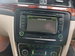 Skoda Superb 2.0 TDI Elegance DSG Euro 4 5dr 5dr Automatic 2010