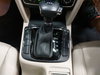 Skoda Superb 2.0 TDI Elegance DSG Euro 4 5dr 5dr Automatic 2026