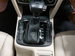 Skoda Superb 2.0 TDI Elegance DSG Euro 4 5dr 5dr Automatic 2010