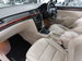 Skoda Superb 2.0 TDI Elegance DSG Euro 4 5dr 5dr Automatic 2010