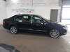 Skoda Superb 2.0 TDI Elegance DSG Euro 4 5dr 5dr Automatic 2026