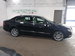 Skoda Superb 2.0 TDI Elegance DSG Euro 4 5dr 5dr Automatic 2010