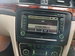 Skoda Superb 2.0 TDI Elegance DSG Euro 4 5dr 5dr Automatic 2010