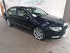 Skoda Superb 2.0 TDI Elegance DSG Euro 4 5dr 5dr Automatic 2026