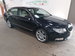 Skoda Superb 2.0 TDI Elegance DSG Euro 4 5dr 5dr Automatic 2010