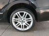 Skoda Superb 2.0 TDI Elegance DSG Euro 4 5dr 5dr Automatic 2026