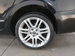 Skoda Superb 2.0 TDI Elegance DSG Euro 4 5dr 5dr Automatic 2010