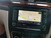 Skoda Superb 2.0 TDI Elegance DSG Euro 4 5dr 5dr Automatic 2026