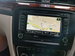 Skoda Superb 2.0 TDI Elegance DSG Euro 4 5dr 5dr Automatic 2010