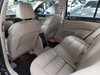 Skoda Superb 2.0 TDI Elegance DSG Euro 4 5dr 5dr Automatic 2026