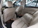 Skoda Superb 2.0 TDI Elegance DSG Euro 4 5dr 5dr Automatic 2010