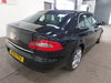 Skoda Superb 2.0 TDI Elegance DSG Euro 4 5dr 5dr Automatic 2026