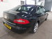 Skoda Superb 2.0 TDI Elegance DSG Euro 4 5dr 5dr Automatic 2010
