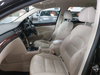 Skoda Superb 2.0 TDI Elegance DSG Euro 4 5dr 5dr Automatic 2026