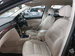 Skoda Superb 2.0 TDI Elegance DSG Euro 4 5dr 5dr Automatic 2010