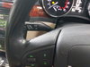 Skoda Superb 2.0 TDI Elegance DSG Euro 4 5dr 5dr Automatic 2026