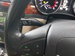 Skoda Superb 2.0 TDI Elegance DSG Euro 4 5dr 5dr Automatic 2010
