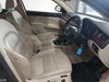 Skoda Superb 2.0 TDI Elegance DSG Euro 4 5dr 5dr Automatic 2026