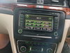Skoda Superb 2.0 TDI Elegance DSG Euro 4 5dr 5dr Automatic 2026
