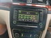 Skoda Superb 2.0 TDI Elegance DSG Euro 4 5dr 5dr Automatic 2010